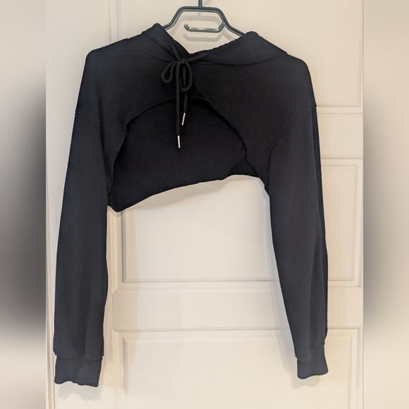 Hoodie - Picture 3 of 4